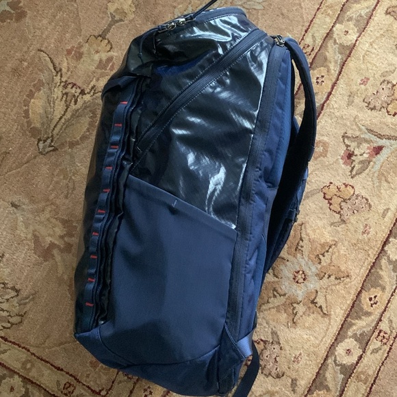 Patagonia Black Hole Pack 32L - Picture 4 of 12